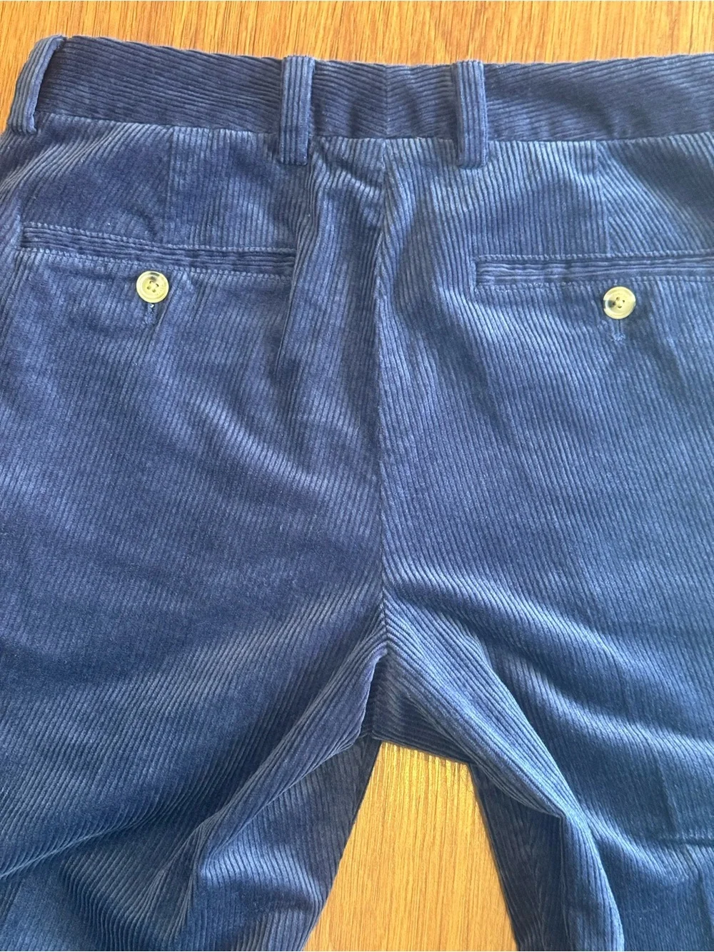 Vineyard Vines vineyard vines